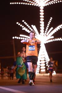 BIB: 
                            <button type="button" onclick="openModal(24193081)" class="btn btn-primary btn-sm float-right btn-popup" data-toggle="modal" data-target=".modal-high-quality">
                        <i class="fas fa-shopping-cart"></i> Add to Cart
                    </button>
                                            <button type="button" onclick="isThisMe(24193081, true)" class="btn btn-success btn-sm float-right btn-popup btn-isme hidden" data-toggle="tooltip" data-placement="bottom" title="นี่คือรูปของคุณใช่ไหม คลิกที่นี่เพื่อเอาเข้าอัลบั้ม">
                        <i class="fas fa-plus"></i> Add to album
                    </button>
                    <button type="button" onclick="isThisMe(24193081, false)" class="btn btn-warning btn-sm float-right btn-popup btn-isnotme hidden">
                        <i class="fas fa-ban"></i> Remove from album
                    </button>